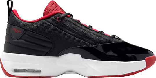 נעלי כדורסל Jordan לגברים דגם Max Aura 6