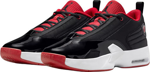 נעלי כדורסל Jordan לגברים דגם Max Aura 6