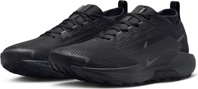 Nike Pegasus Trail 5 GORE-TEX FQ0908-002 נעלי ריצה