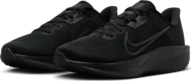 Nike  Nike Quest 6 FD6033-003 נעלי ריצה