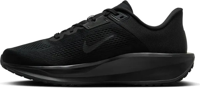 Nike  Nike Quest 6 FD6033-003 נעלי ריצה