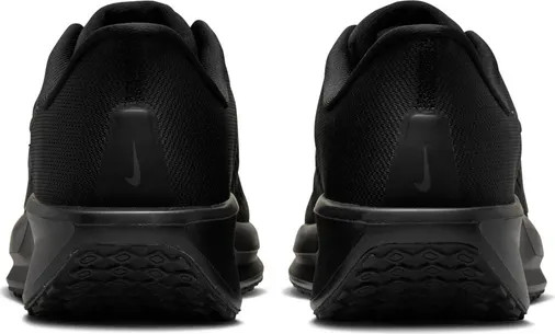 Nike  Nike Quest 6 FD6033-003 נעלי ריצה