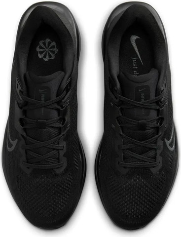 Nike  Nike Quest 6 FD6033-003 נעלי ריצה