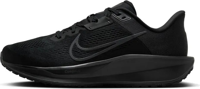 Nike  Nike Quest 6 FD6033-003 נעלי ריצה
