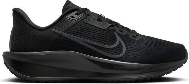 Nike  Nike Quest 6 FD6033-003 נעלי ריצה