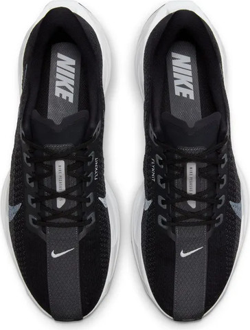 Nike Pegasus Plus FQ7262-002 נעלי ריצה