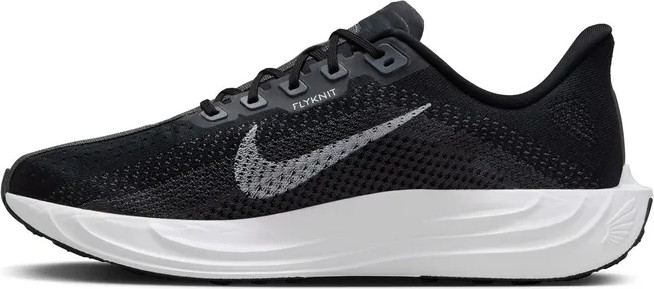 Nike Pegasus Plus FQ7262-002 נעלי ריצה
