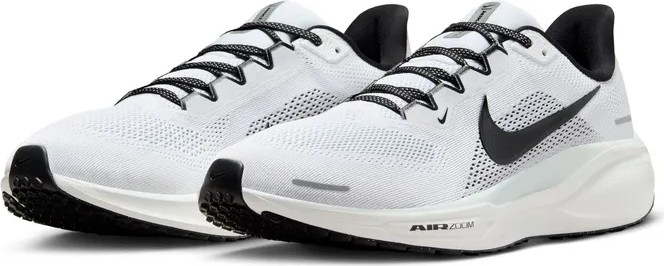 Nike Pegasus 41 FD2722-105 נעלי ריצה