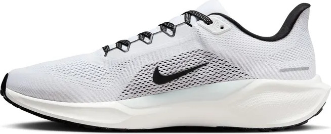 Nike Pegasus 41 FD2722-105 נעלי ריצה