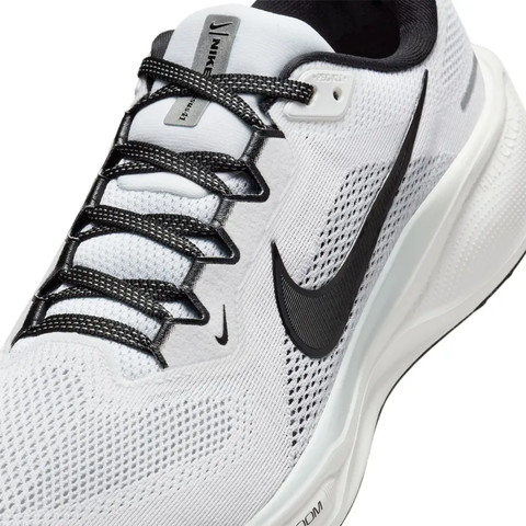 Nike Pegasus 41 FD2722-105 נעלי ריצה