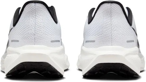 Nike Pegasus 41 FD2722-105 נעלי ריצה