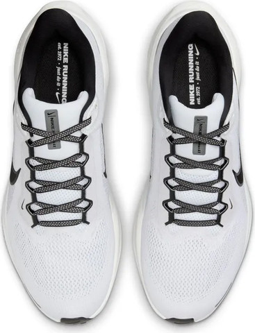 Nike Pegasus 41 FD2722-105 נעלי ריצה