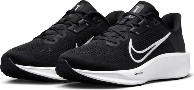Nike  Nike Quest 6 FD6033-001 נעלי ריצה