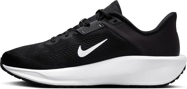 Nike  Nike Quest 6 FD6033-001 נעלי ריצה