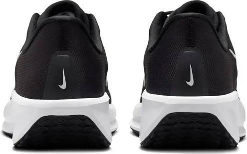 Nike  Nike Quest 6 FD6033-001 נעלי ריצה
