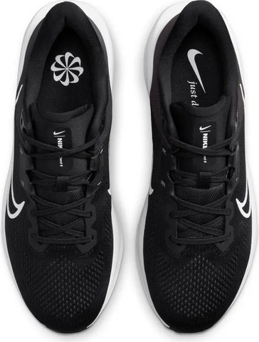 Nike  Nike Quest 6 FD6033-001 נעלי ריצה