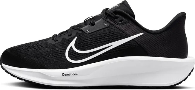 Nike  Nike Quest 6 FD6033-001 נעלי ריצה