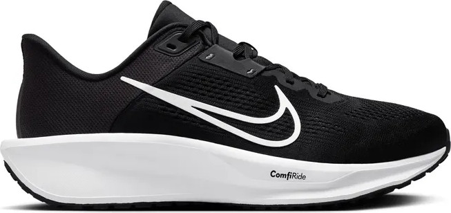 Nike  Nike Quest 6 FD6033-001 נעלי ריצה