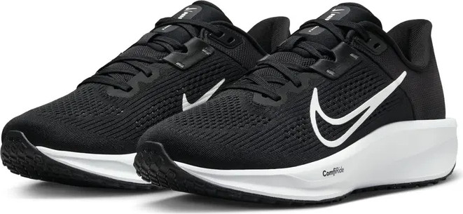Nike  Nike Quest 6 FD6034-001 נעלי ריצה