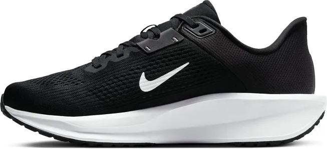Nike  Nike Quest 6 FD6034-001 נעלי ריצה