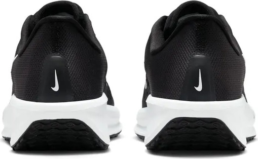 Nike  Nike Quest 6 FD6034-001 נעלי ריצה