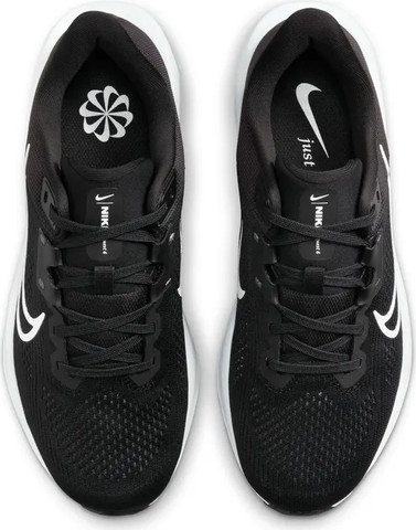 Nike  Nike Quest 6 FD6034-001 נעלי ריצה
