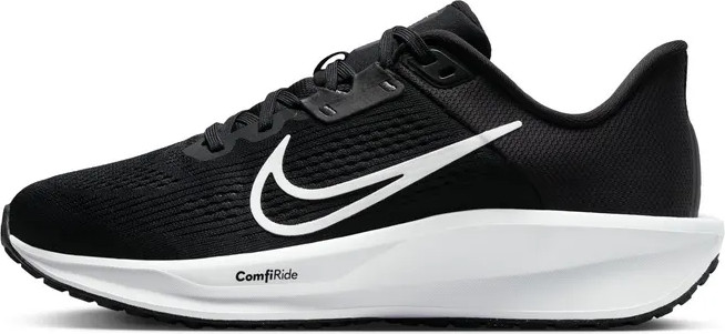 Nike  Nike Quest 6 FD6034-001 נעלי ריצה