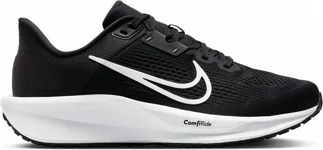 Nike  Nike Quest 6 FD6034-001 נעלי ריצה