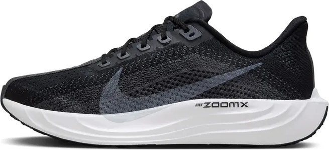 Nike Pegasus Plus FQ7262-002 נעלי ריצה