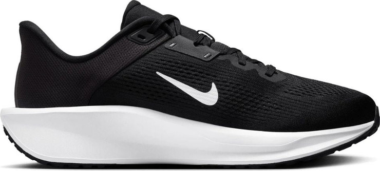 נעלי ספורט NIKE QUEST 6 - לנשים
