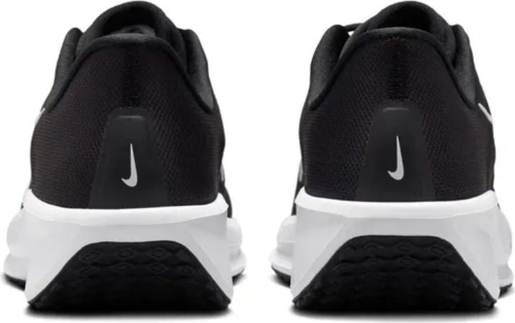 נעלי ספורט NIKE QUEST 6 - לנשים