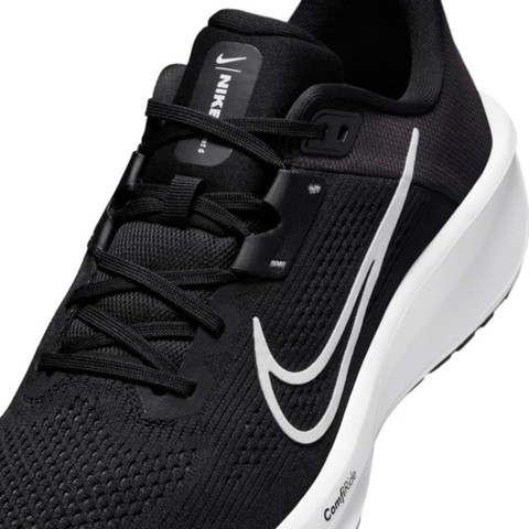 נעלי ספורט NIKE QUEST 6 - לנשים