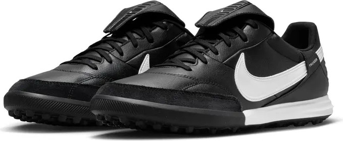 Nike THE NIKE PREMIER III TF HM0283-001 נעלי קט-רגל