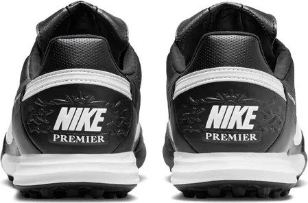 Nike THE NIKE PREMIER III TF HM0283-001 נעלי קט-רגל