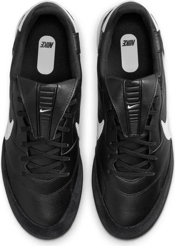 Nike THE NIKE PREMIER III TF HM0283-001 נעלי קט-רגל