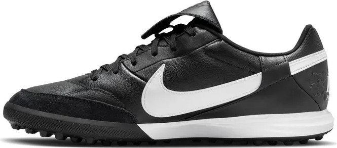 Nike THE NIKE PREMIER III TF HM0283-001 נעלי קט-רגל