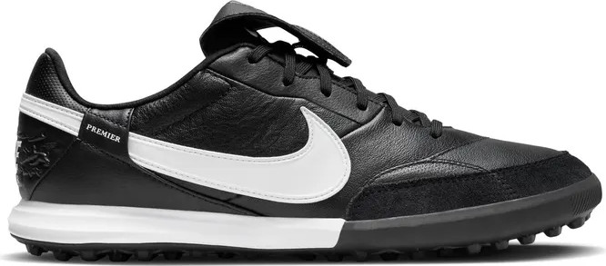 Nike THE NIKE PREMIER III TF HM0283-001 נעלי קט-רגל