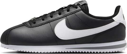נעלי סניקרס Nike לנשים ונוער דגם Cortez