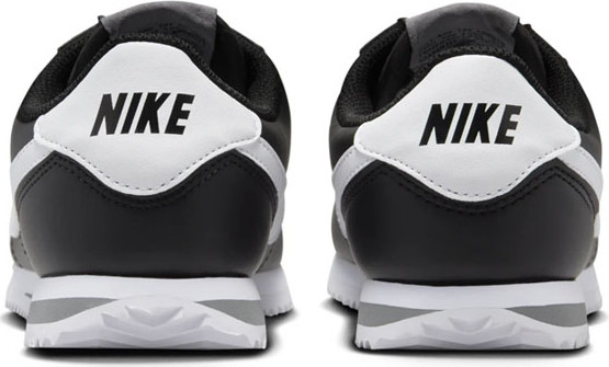 נעלי סניקרס Nike לנשים ונוער דגם Cortez