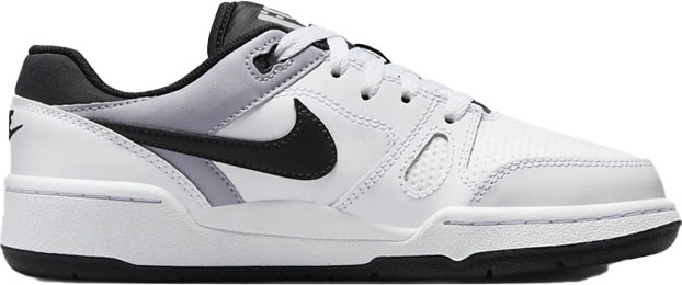 נעלי סניקרס Nike לנשים ונוער דגם Full Force Low