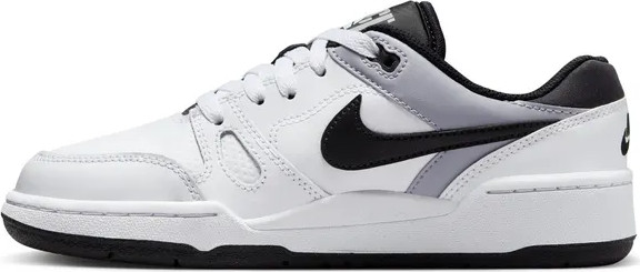 נעלי סניקרס Nike לנשים ונוער דגם Full Force Low