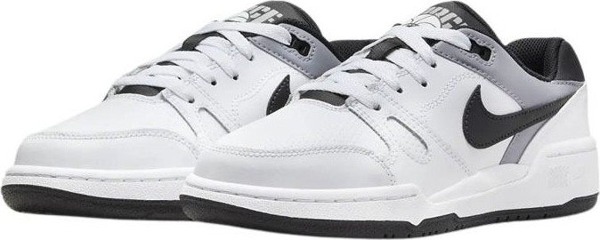 נעלי סניקרס Nike לנשים ונוער דגם Full Force Low