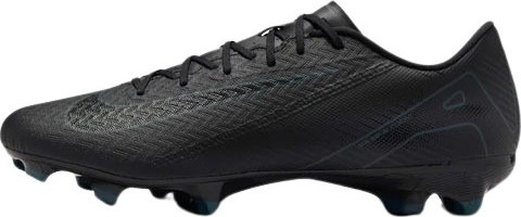 נעלי כדורגל Nike לגברים Mercurial Vapor 16