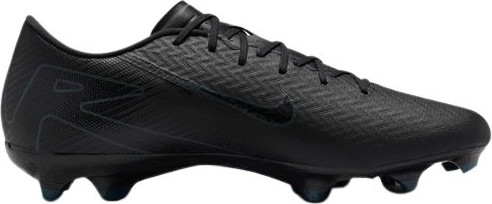 נעלי כדורגל Nike לגברים Mercurial Vapor 16