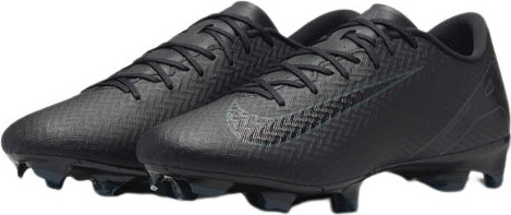 נעלי כדורגל Nike לגברים Mercurial Vapor 16