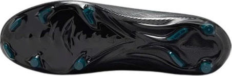 נעלי כדורגל Nike לגברים Mercurial Vapor 16