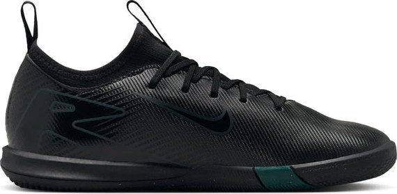 נעלי כדורגל Nike לילדים ונוער דגם Mercurial Vapor 16