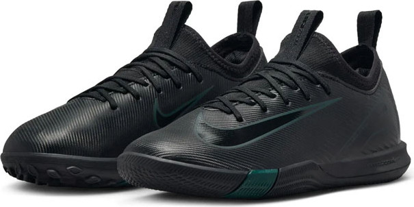 נעלי כדורגל Nike לילדים ונוער דגם Mercurial Vapor 16