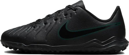 נעלי כדורגל Nike לנוער דגם Tiempo Legend 10