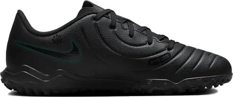 נעלי כדורגל Nike לנוער דגם Tiempo Legend 10